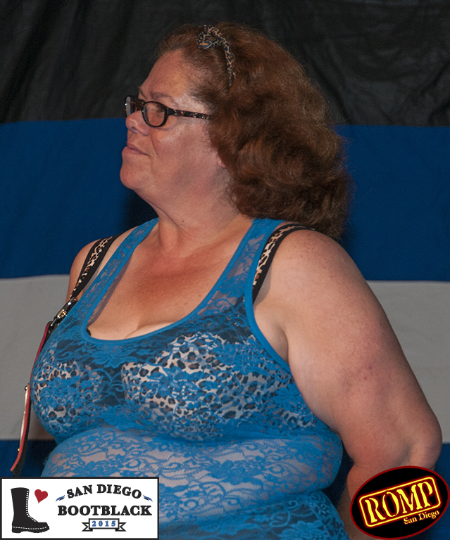 ROMP 2014 - Opening Night - DSC_3350.jpg